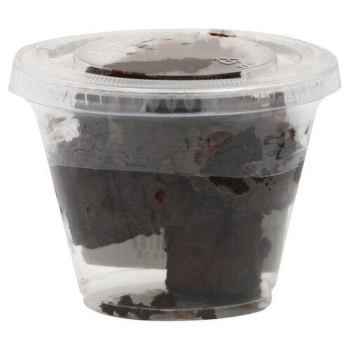 Palermos Bakery Brownie Nibblers