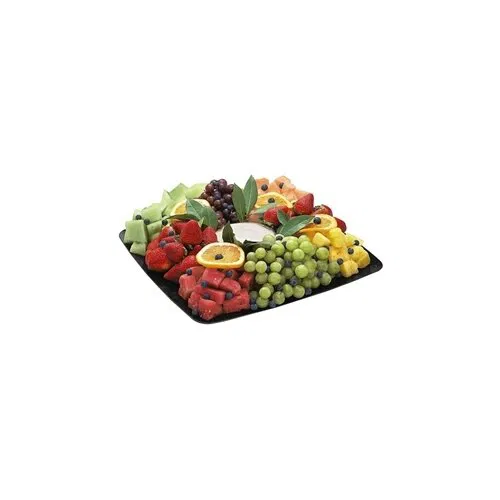 Cub Assorted Fruit Tray