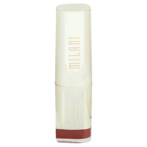 Milani Color Statement Lipstick, Nude 26