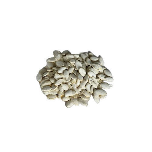 Cub Pumpkin Seeds, Salted In Shell (pepitas), Bulk