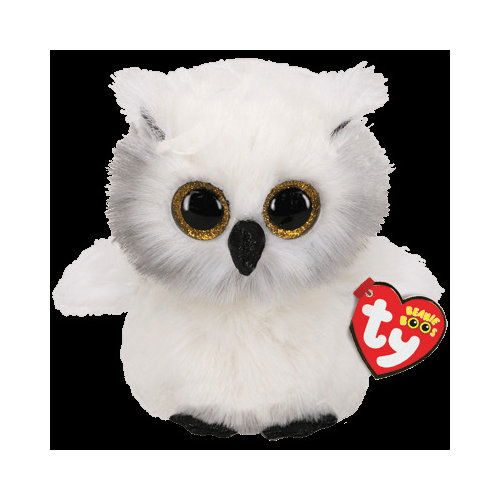 Austin beanie boo best sale