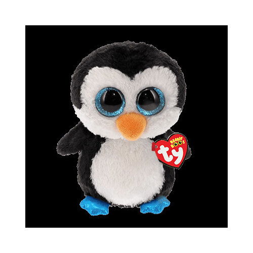 Beanie boos waddles on sale