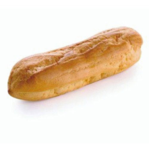 Cub Bakery Éclair 