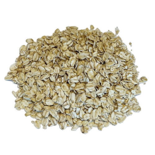 Cub Regular Rolled Oats