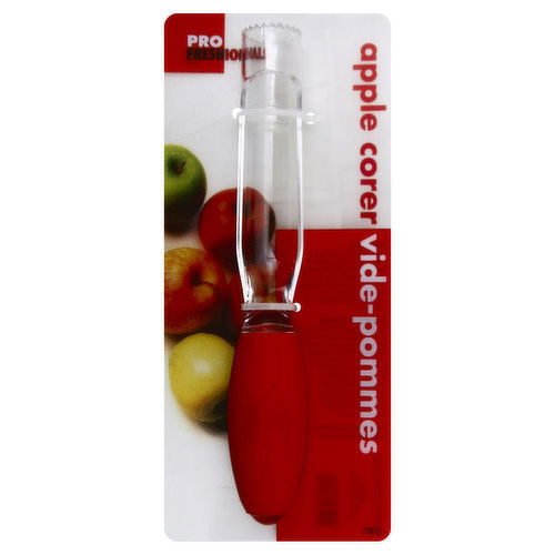 ProFreshionals Apple Corer