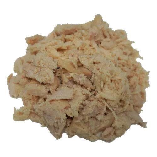 Kretschmar Pulled Chicken