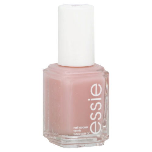 Essie Nail Lacquer, Sugar Daddy 160