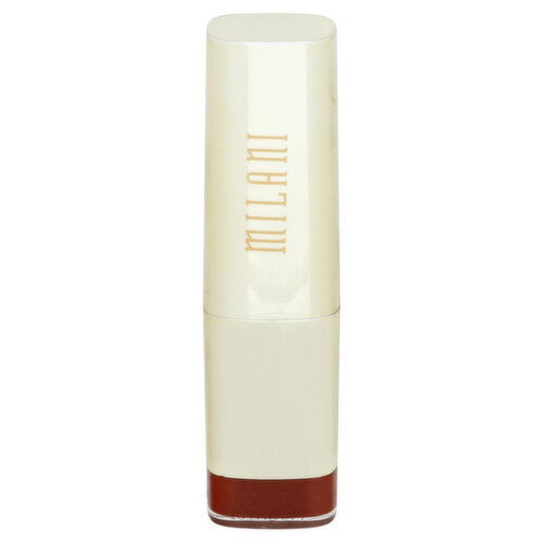 Milani Color Statement Lipstick, Naturally Chic 25