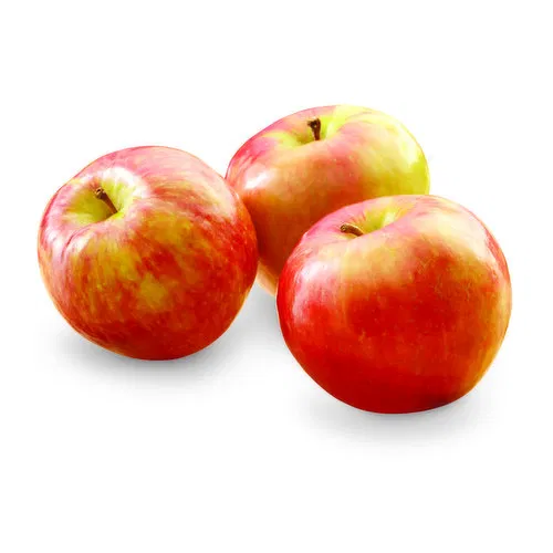 Produce Apple, Honeycrisp