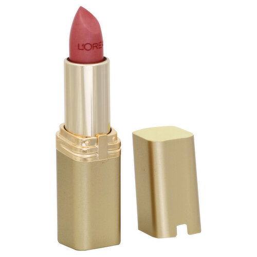 L'Oreal Lipstick, Mauved 140