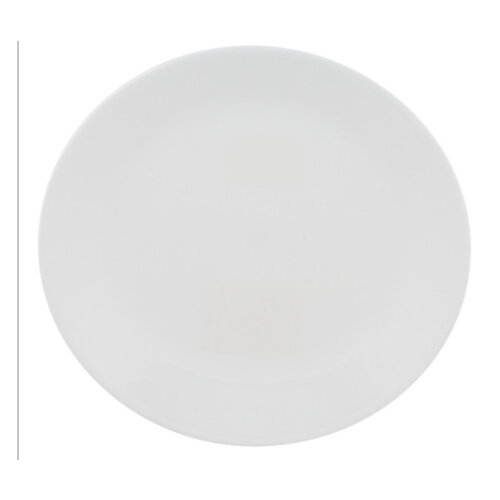 Corelle Livingware 10-1 4 Inch Dinner Plate