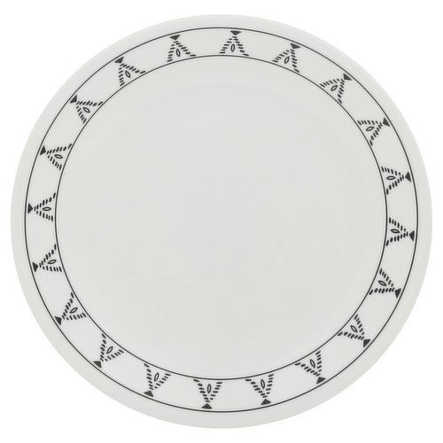 Corelle Plate, Cusco, 8.5 Inch