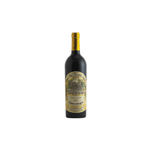 Far Niente Wine, Cabernet Sauvignon