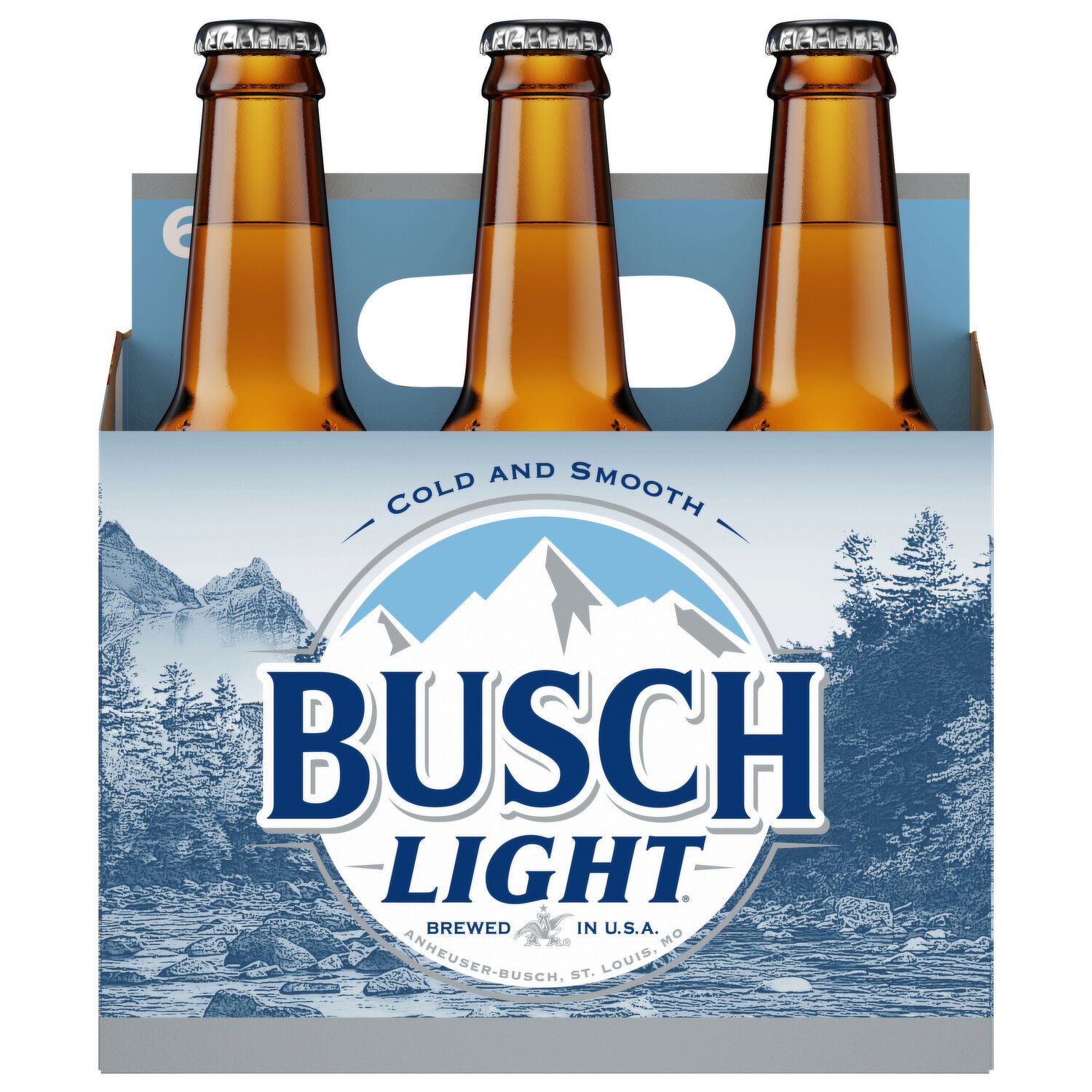 Product Detail Page | Cub