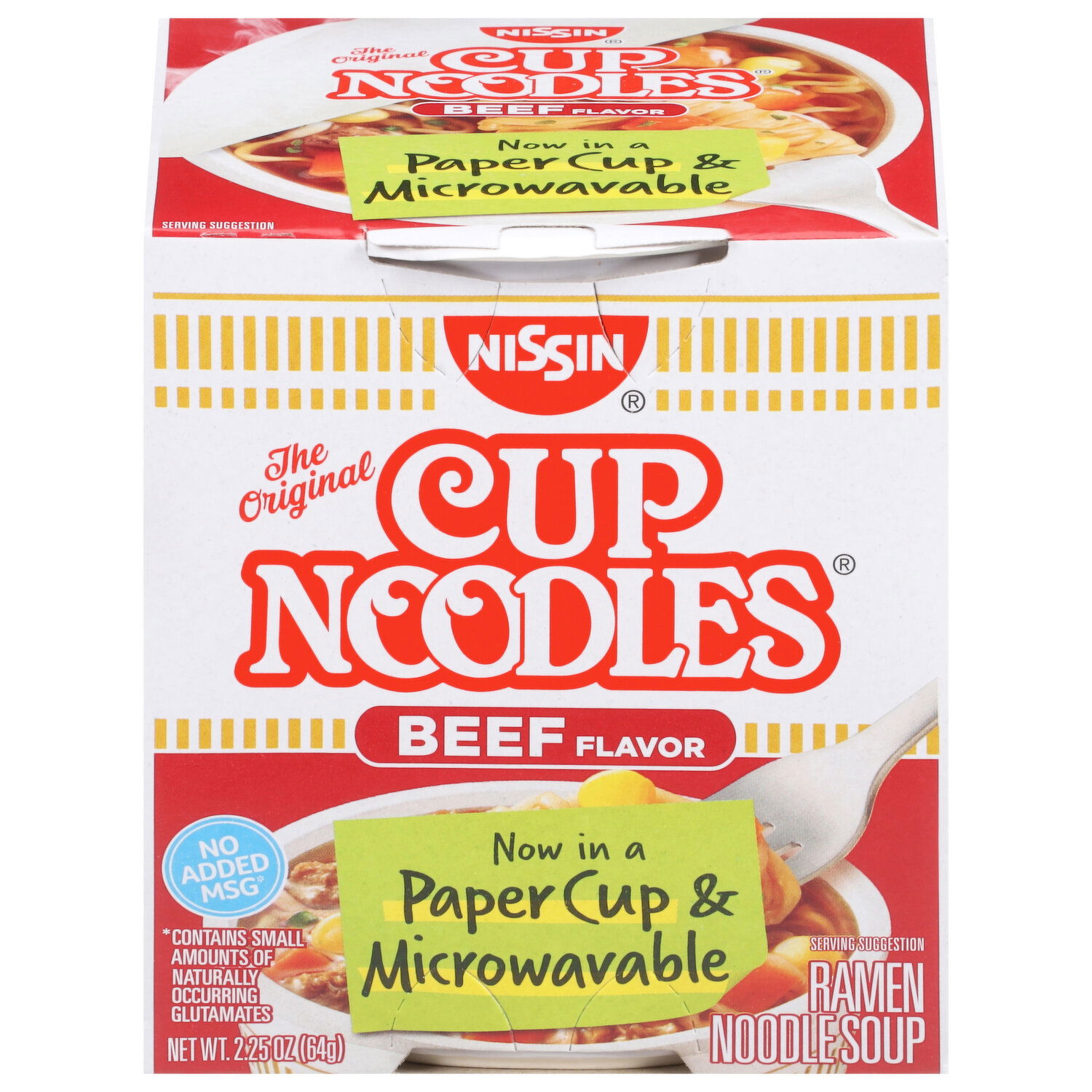 【90's】 HI-STANDARD growing up cup noodle 90's】 HI-STANDARD growing up cup noodle Meet The