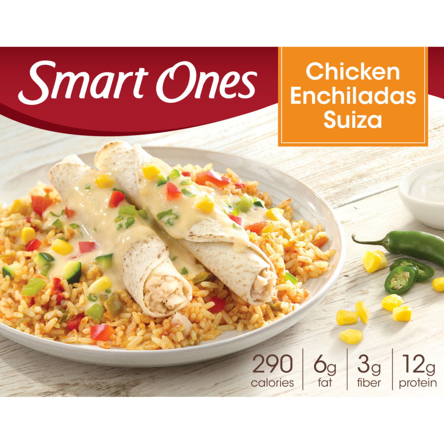 【最終価格】RMU Whole Enchilada Medium Green Enchilada Sauce, 15 OZ at Whole Foods Market