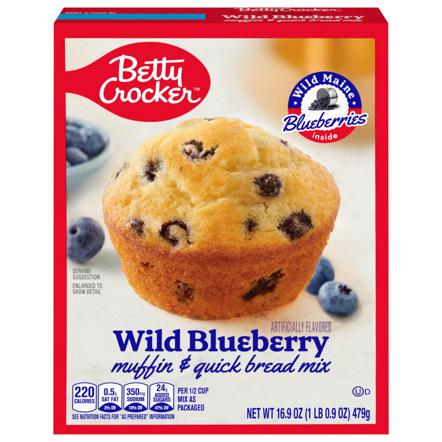 洋書 BAKING: Breads, Muffins, Cakes, Pies, Product Detail Page | Cub