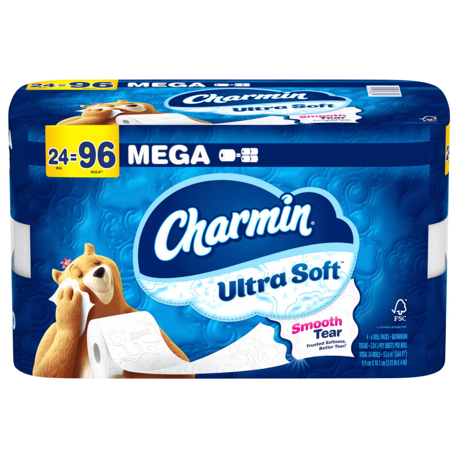 Product Detail Page | Cub