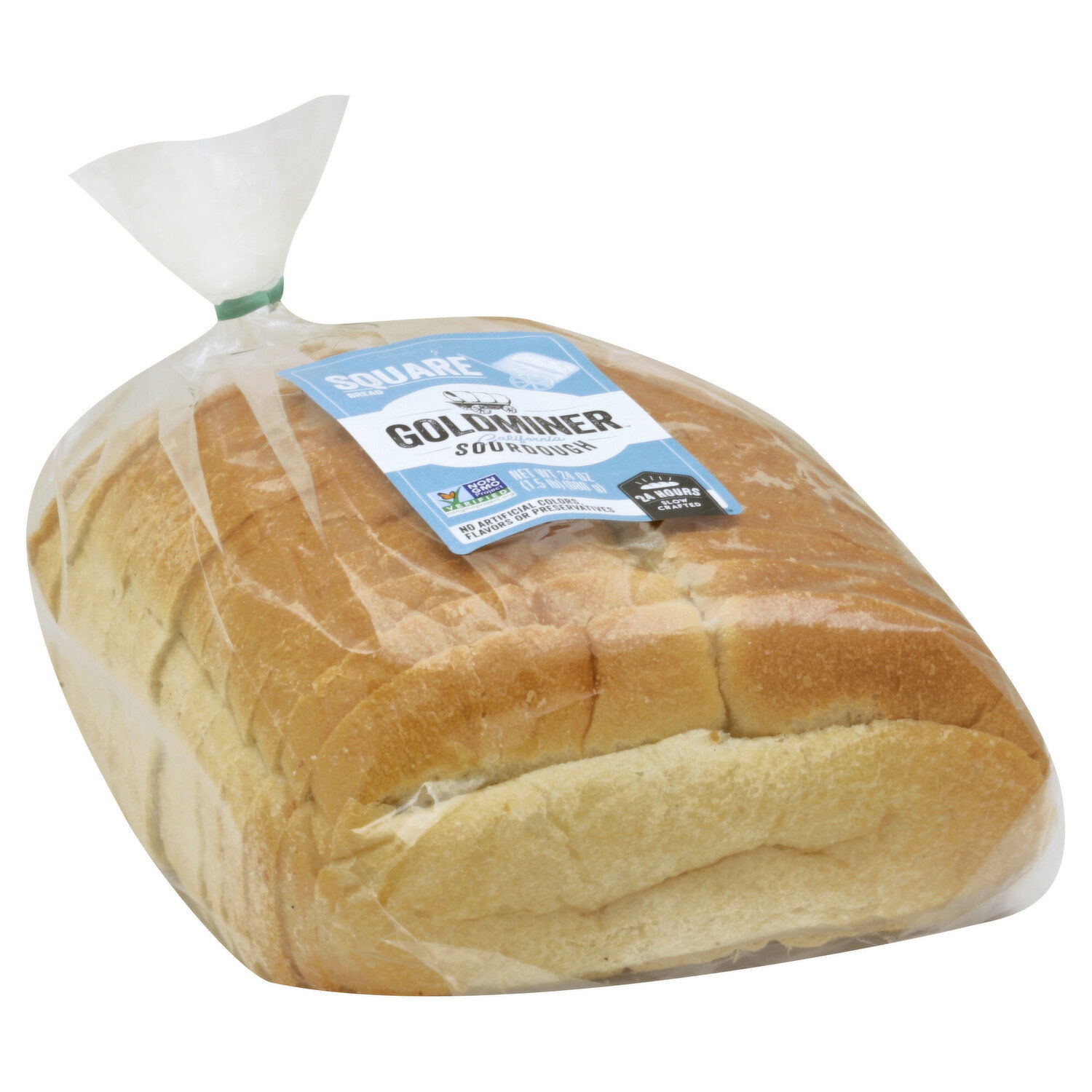 Wonder Bread, Classic Bar-B-Q | Publix Super Markets