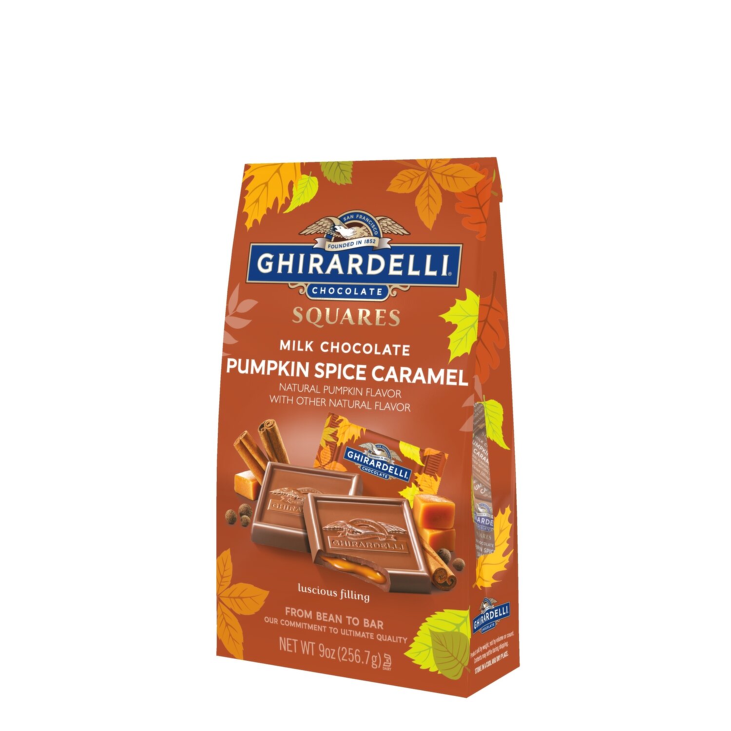 ＊caramel milk＊ fba6e439-838f-4295-8c3d-