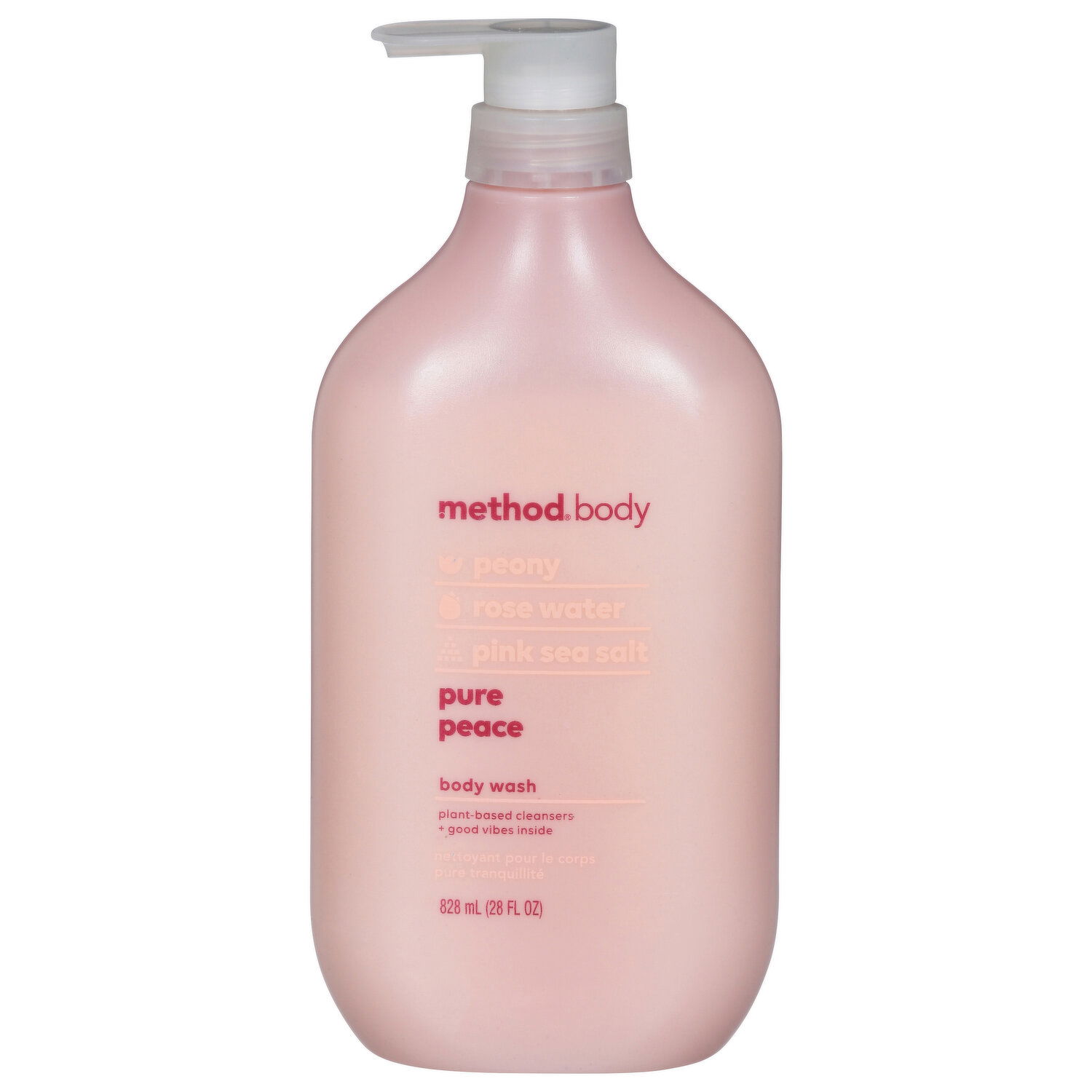 【WOOHWA】ROSE WASHING MIDIUEM PT Product Detail Page | Cub