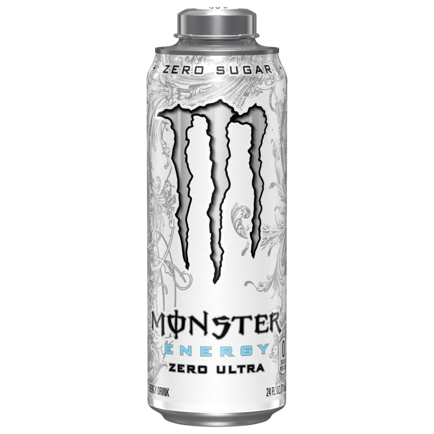正規品！THE MONSTERS Energy ラブブ LUCK Product Detail Page | Cub