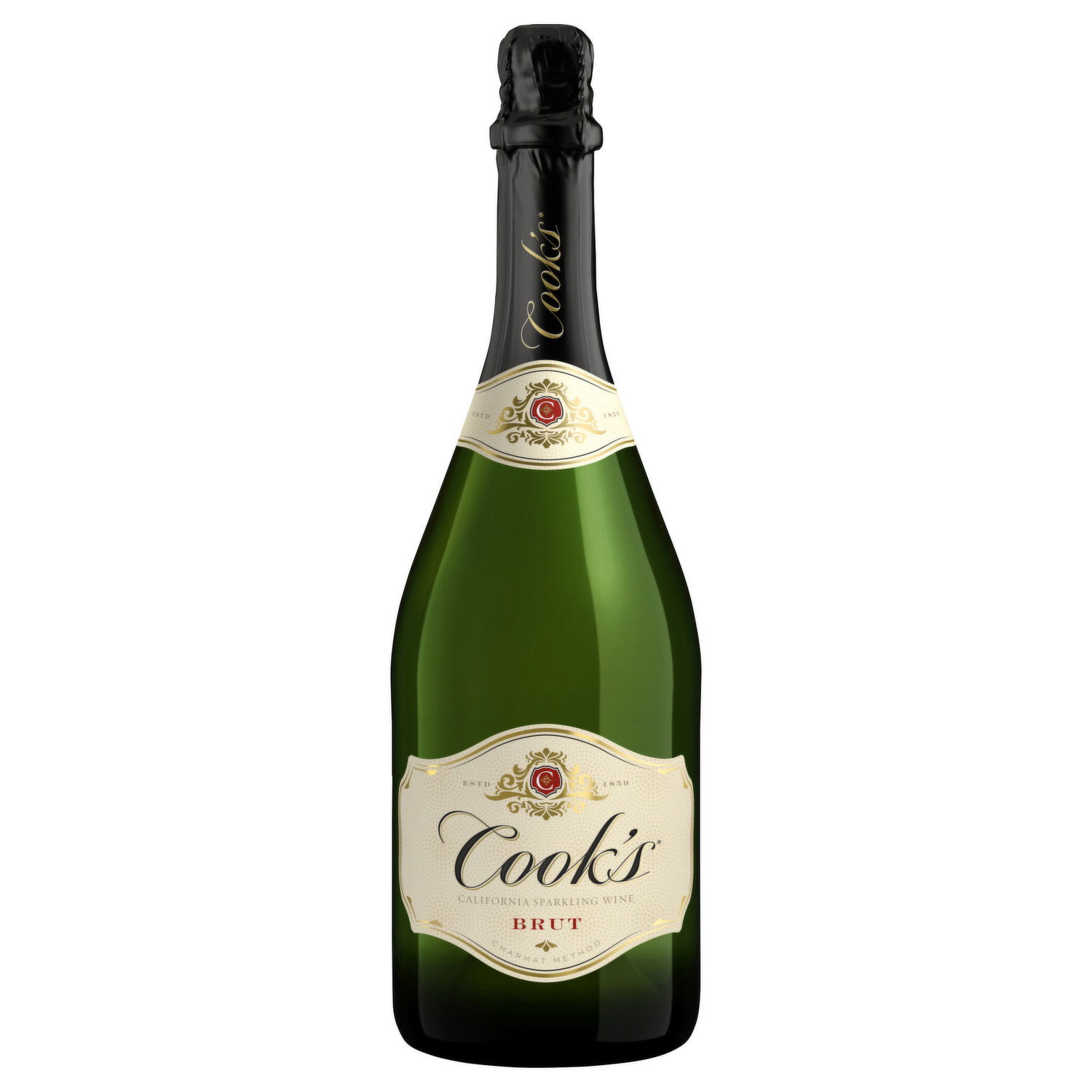 veuve-clicquot-brut-and-godiva