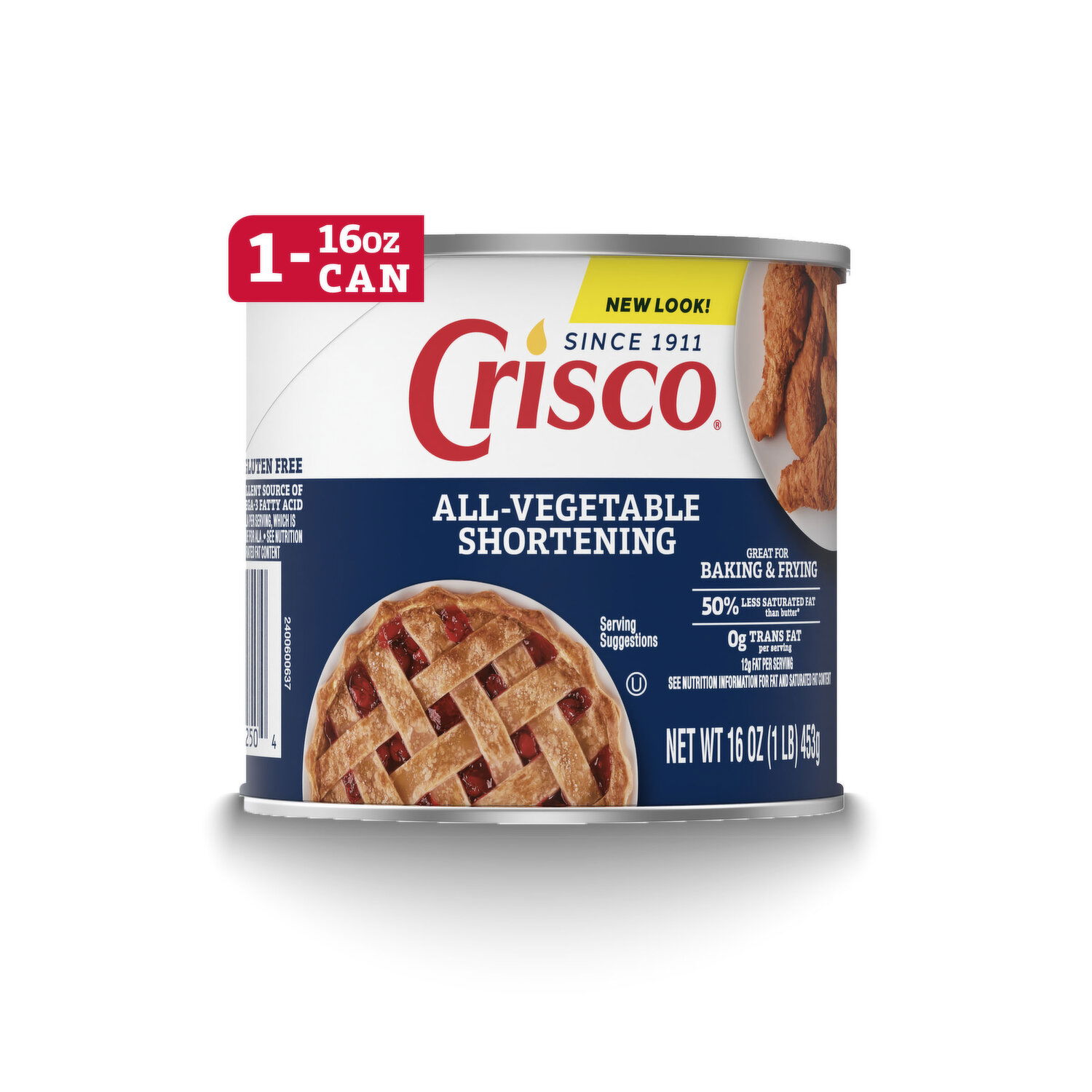 Product Detail Page | Cub