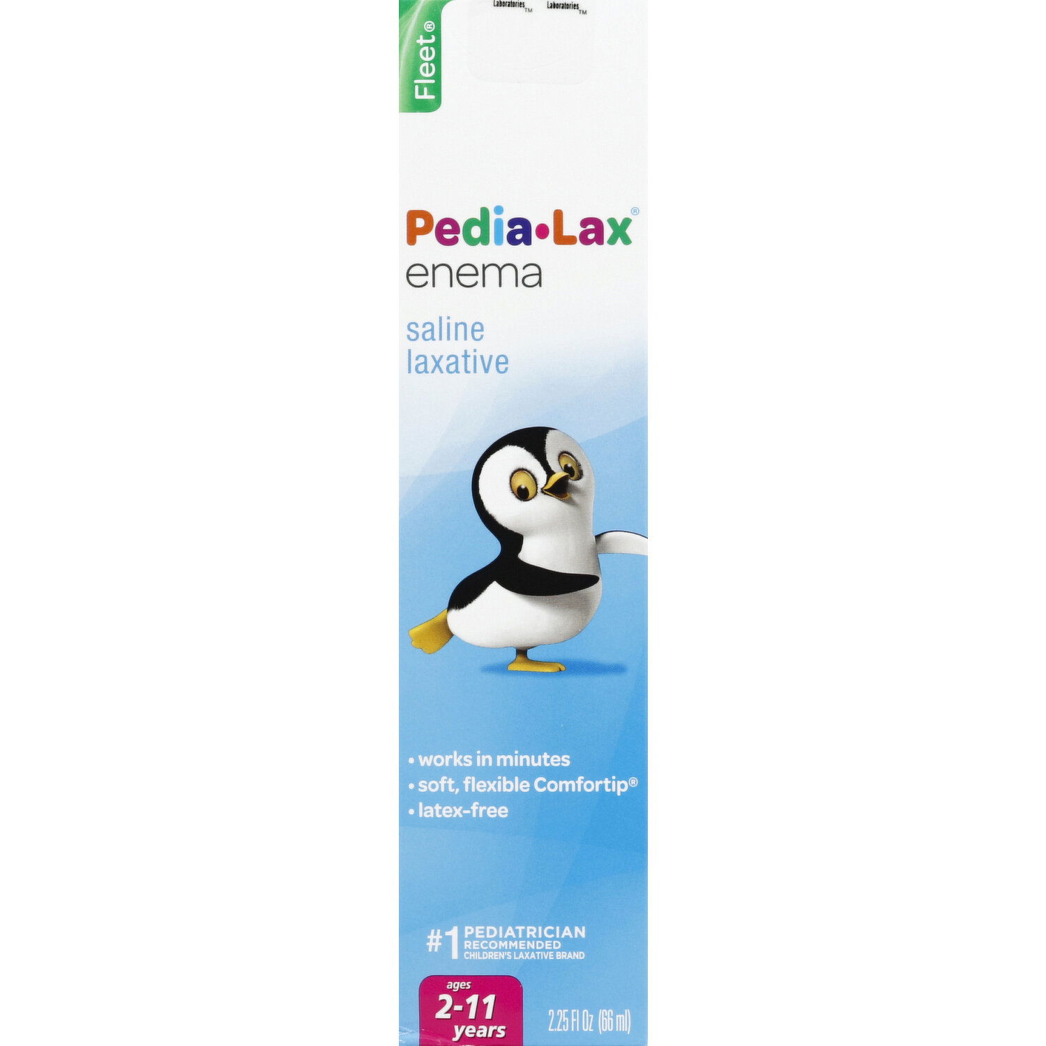Product Detail Page | Cub