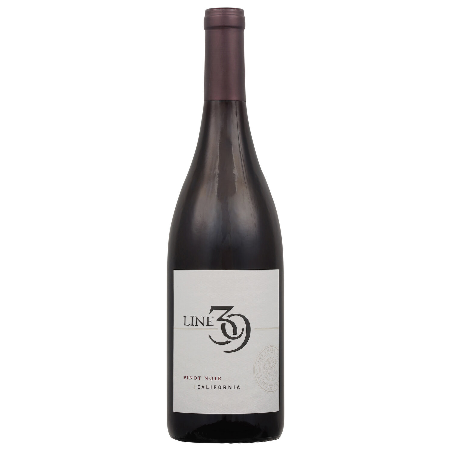 pinot noir weibherbst 2018 375ml 4本 Product Detail Page | Cub