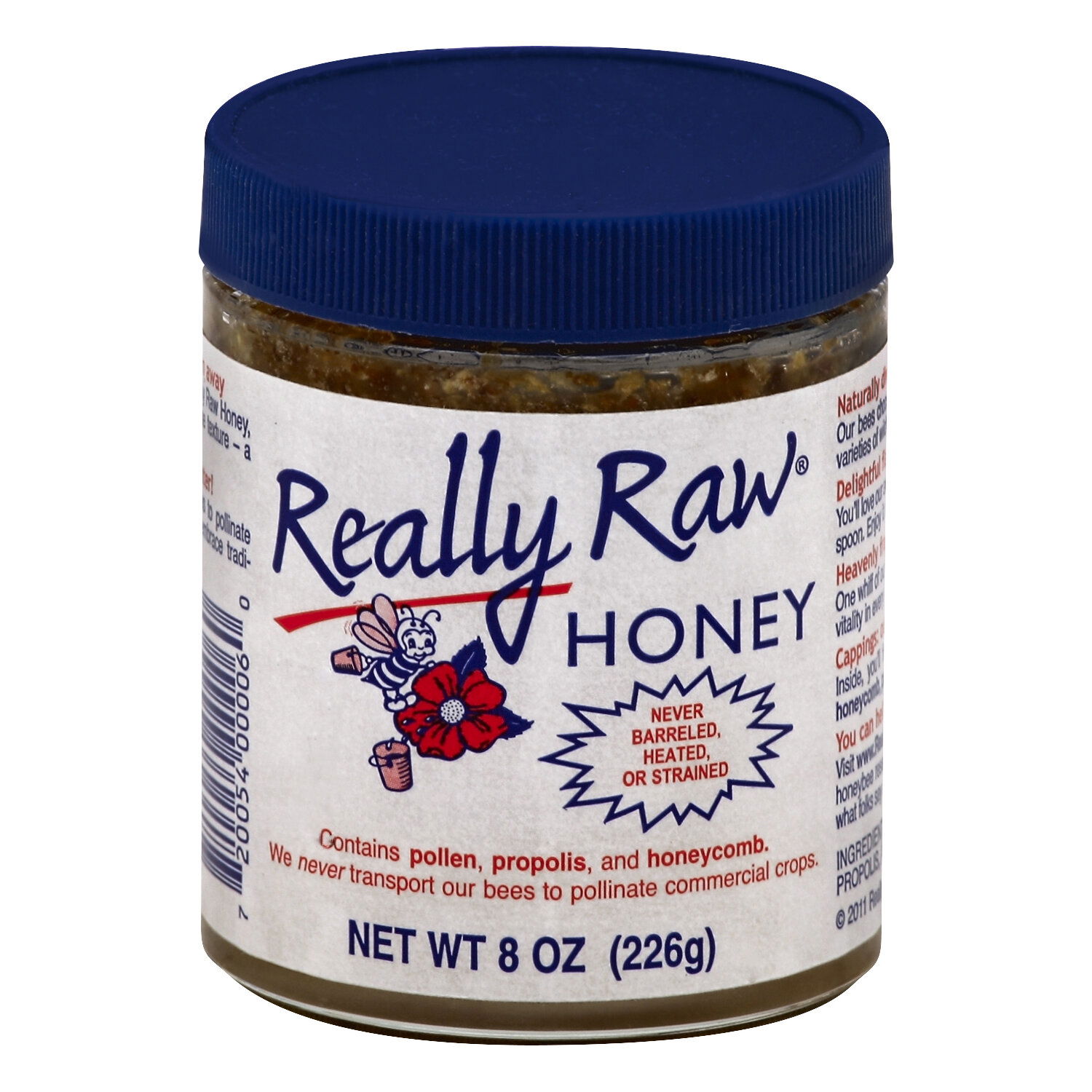 RAW HONEY 330g magica×3個 Amazon.co.jp: 非加熱はちみつ マヒカハニー 330g （ magica