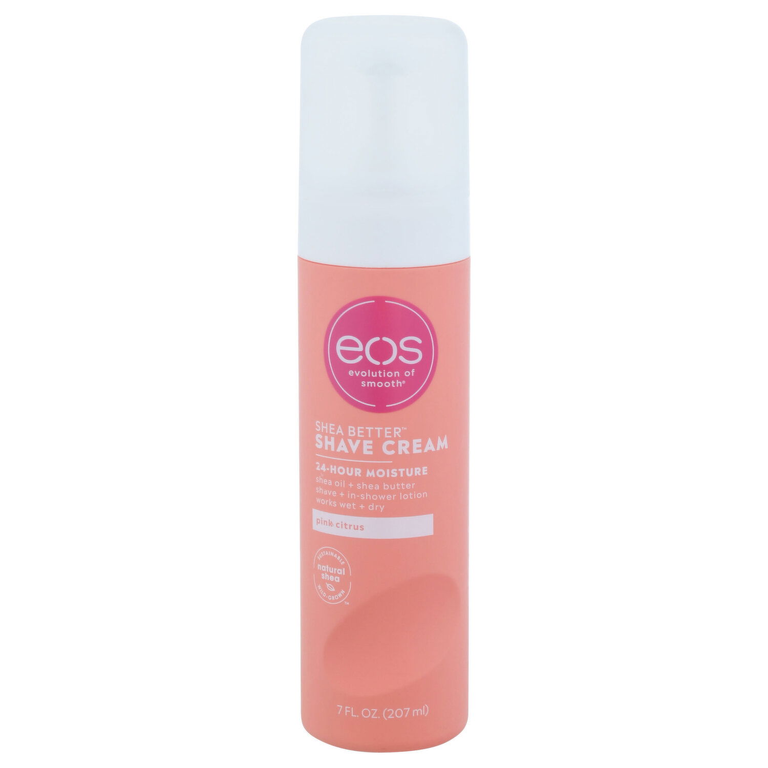 FUTURE SOLUTION LX Total Regenerating Cream S 50g - 【Official】Fa-So-La Duty  Free Pre-Order Site | Narita Airport The highest number of shops