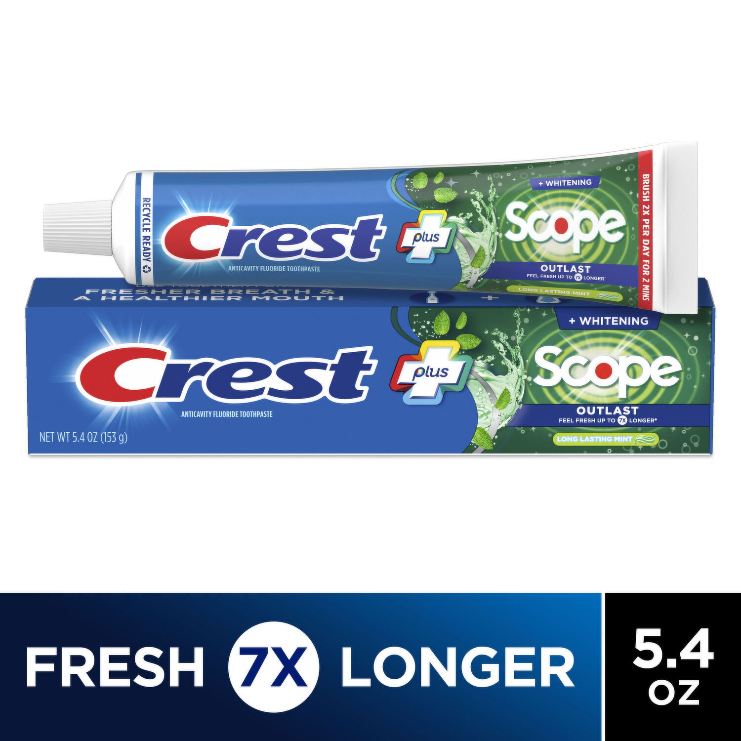 Product Detail Page | Cub
