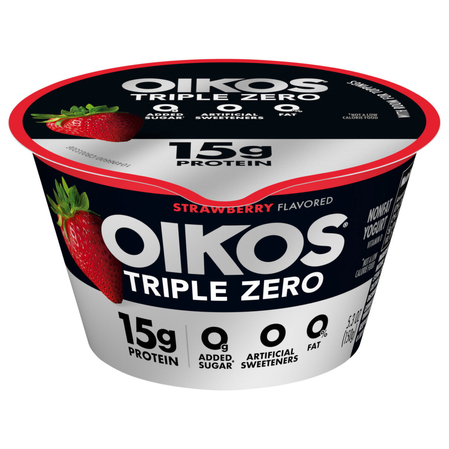Oi gurt-オイグルト- 30日分】 ダイエットサプリ 機能性表示食品