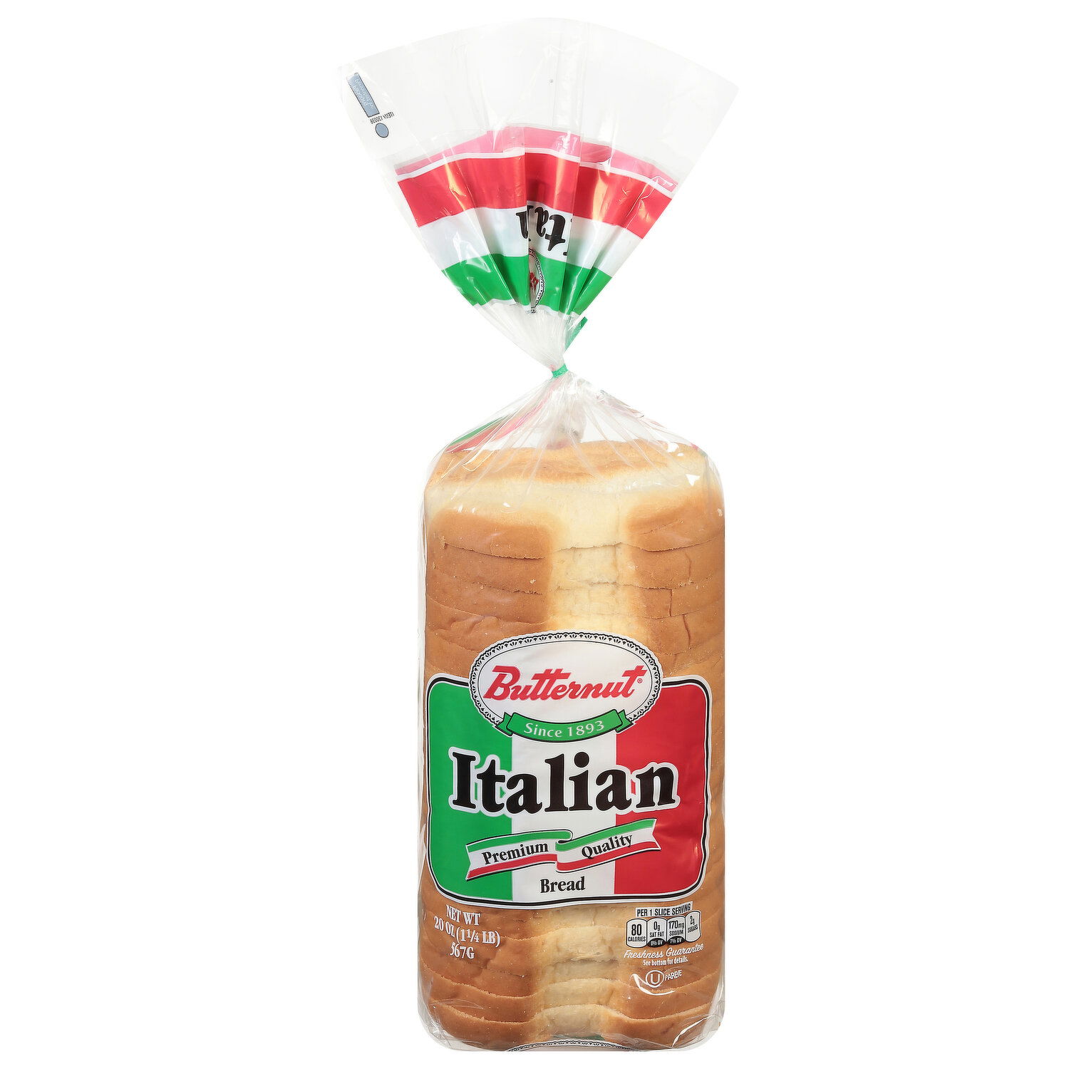 butter bread様　〜専用〜 Pepperidge Farm Thin Sliced Butter Bread 14 oz | Shop | King