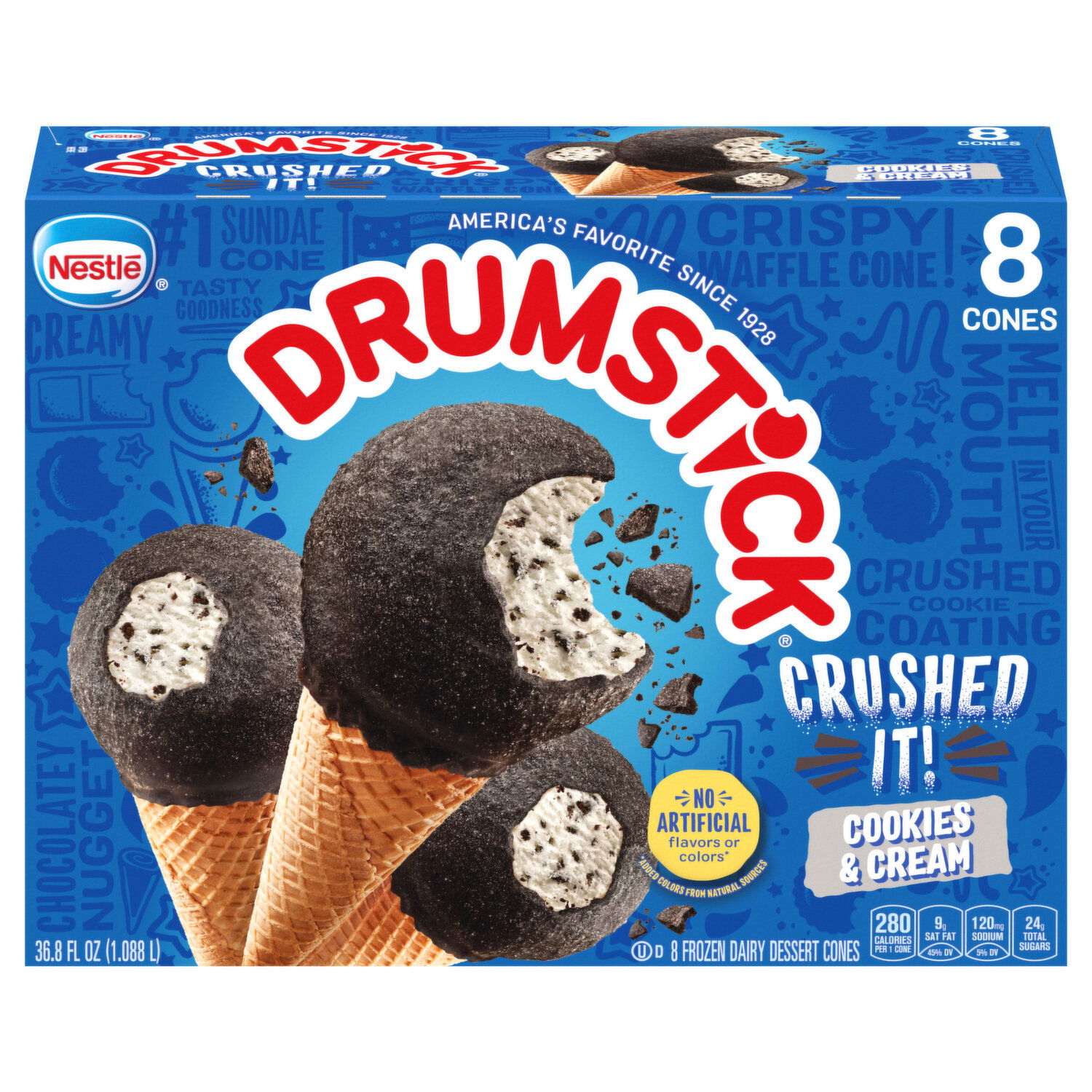 海外ディズニー スピリットジャージー DLR チョコ アイスクリーム セントー］セントー ショコラティエのアイスアソート【送料込み