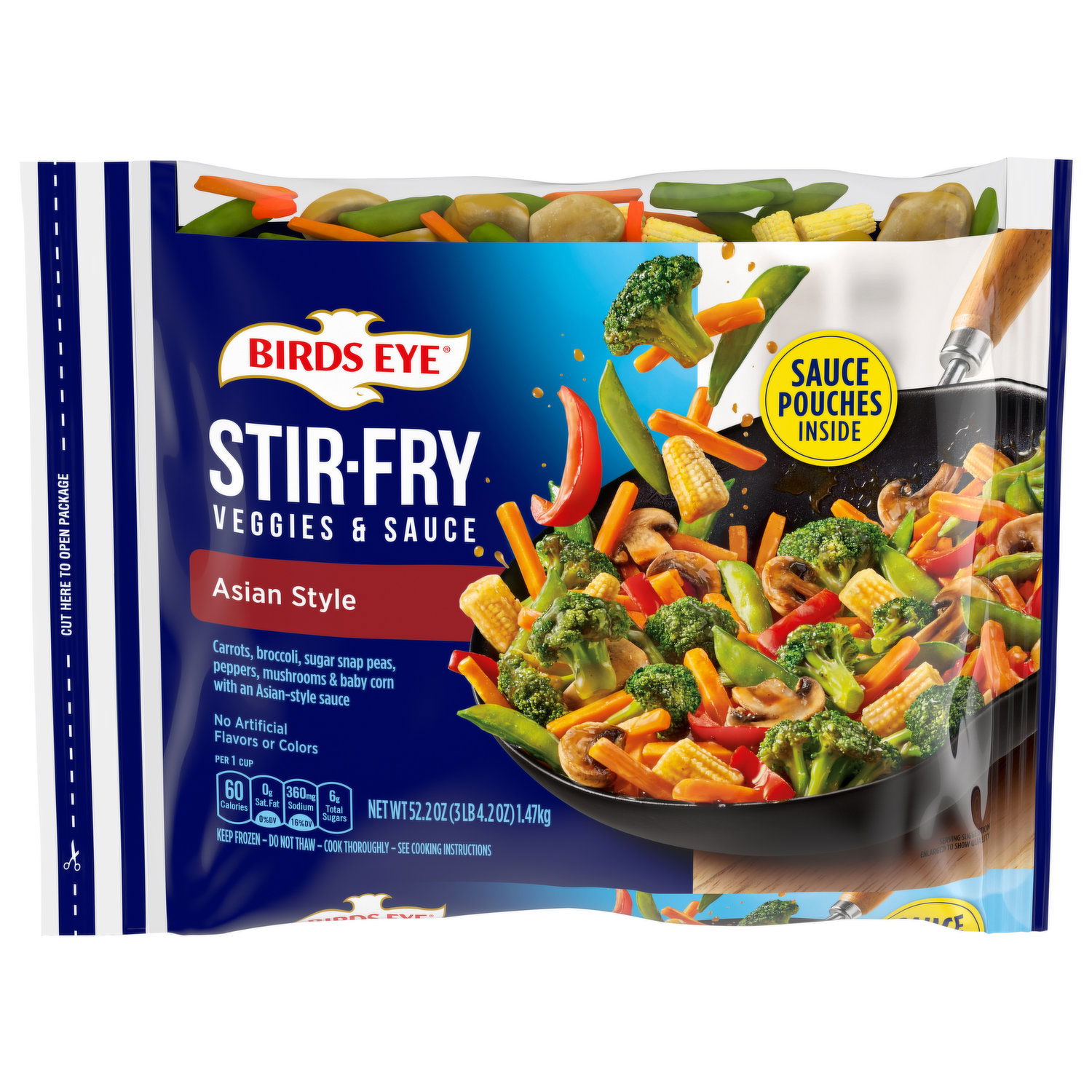 34oz/1L FIFTY/FIFTY Bottle | FIFTY/FIFTY Bottles