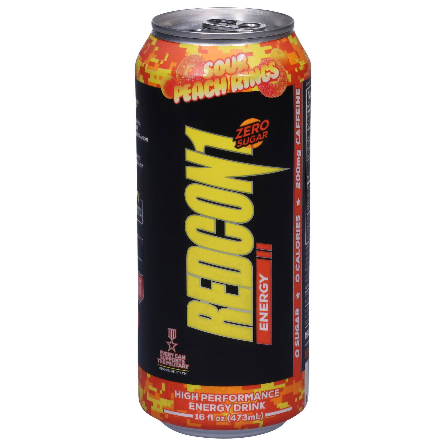 280bbead-eaad-4868-bcfc-