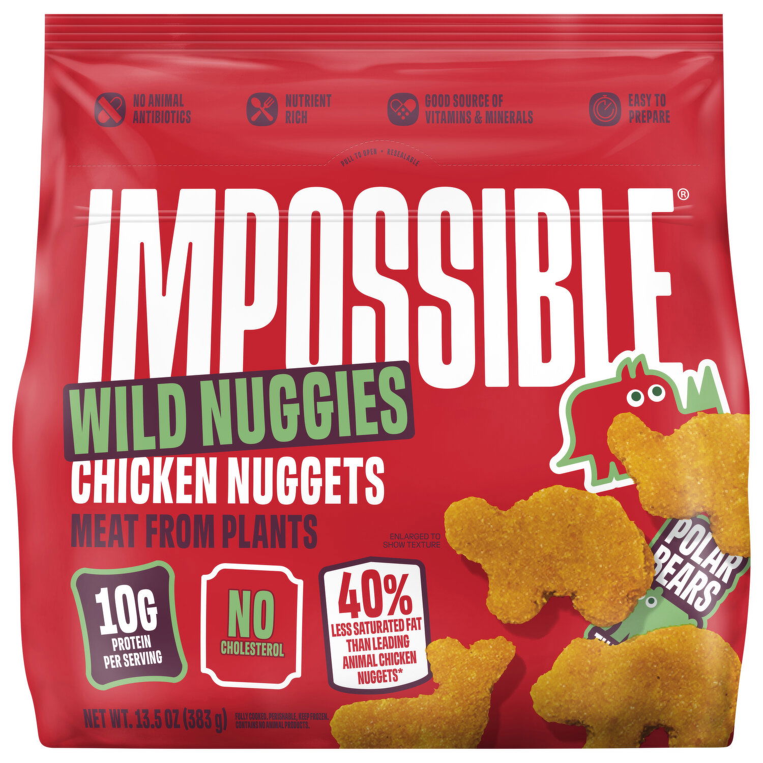 希少NuggetsⅡOriginalArtyfactsfromtheBritis Funtasty Earth Planet Gummy Balls Candy - Strawberry Jam