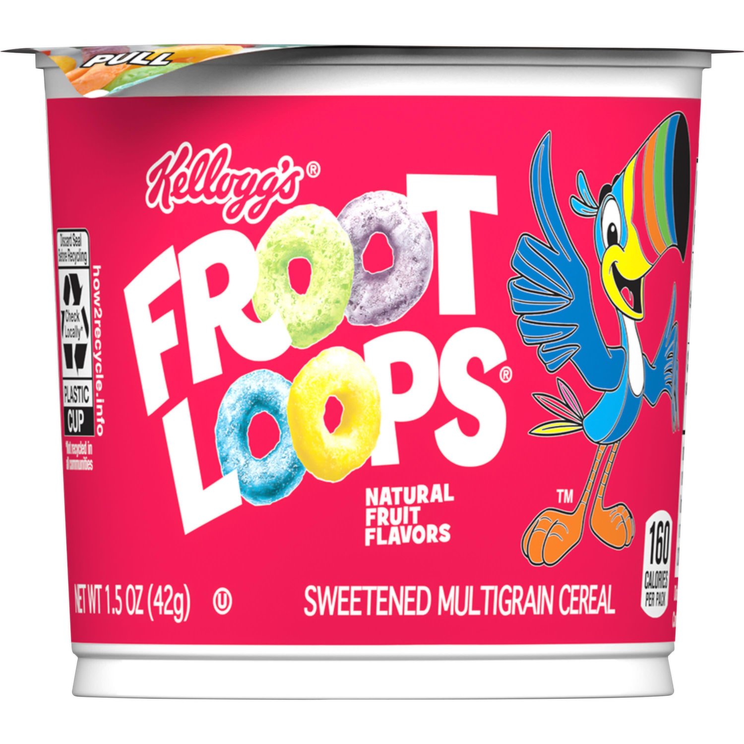 Cereal_milk_1024x1024_2x_e2b78