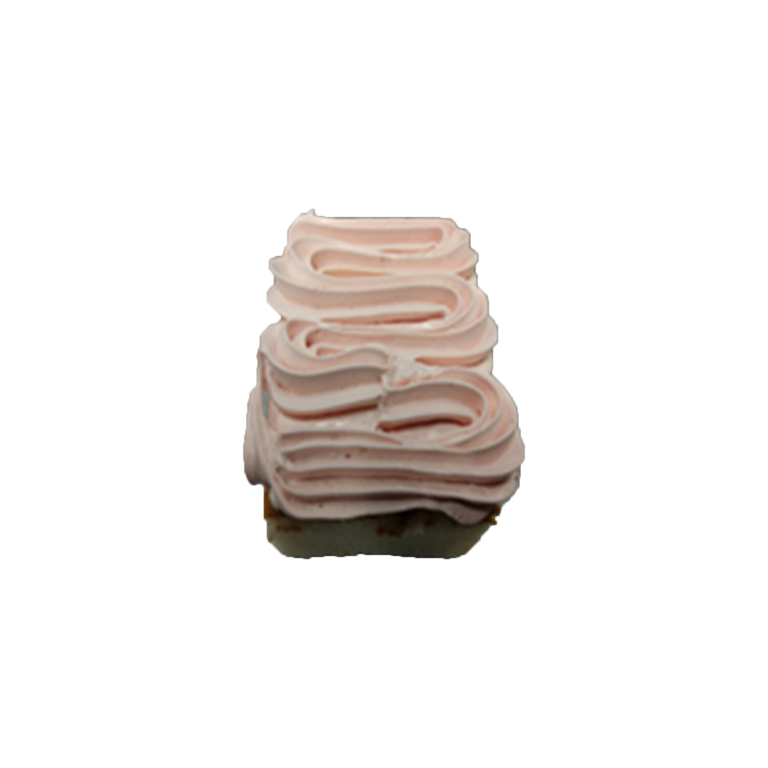 strawberry cake様☆専用 Strawberry Custard Cream Cake – Freddy's Harajuku