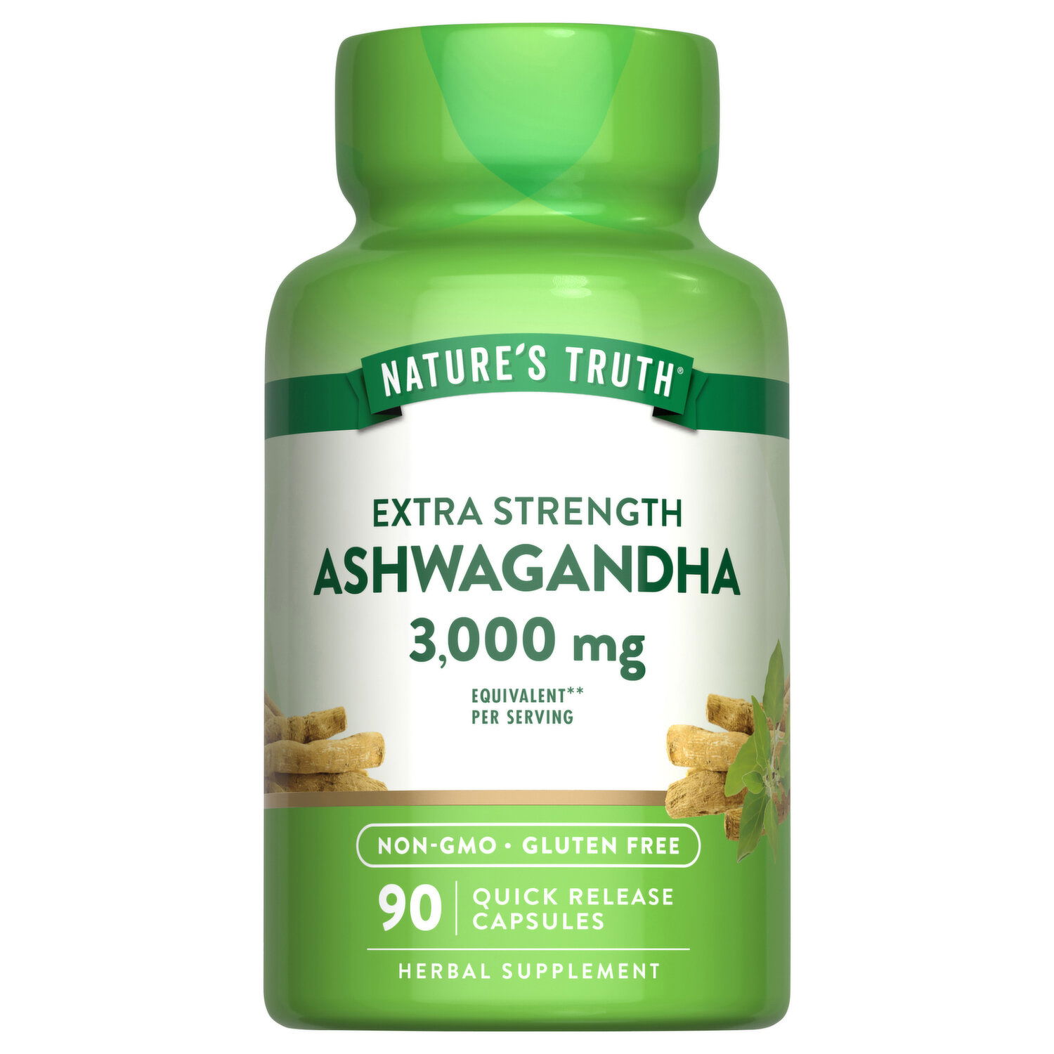 grandPa！　ROBUST RSC-53ML GT's Living Foods Synergy Kombucha Organic - Golden