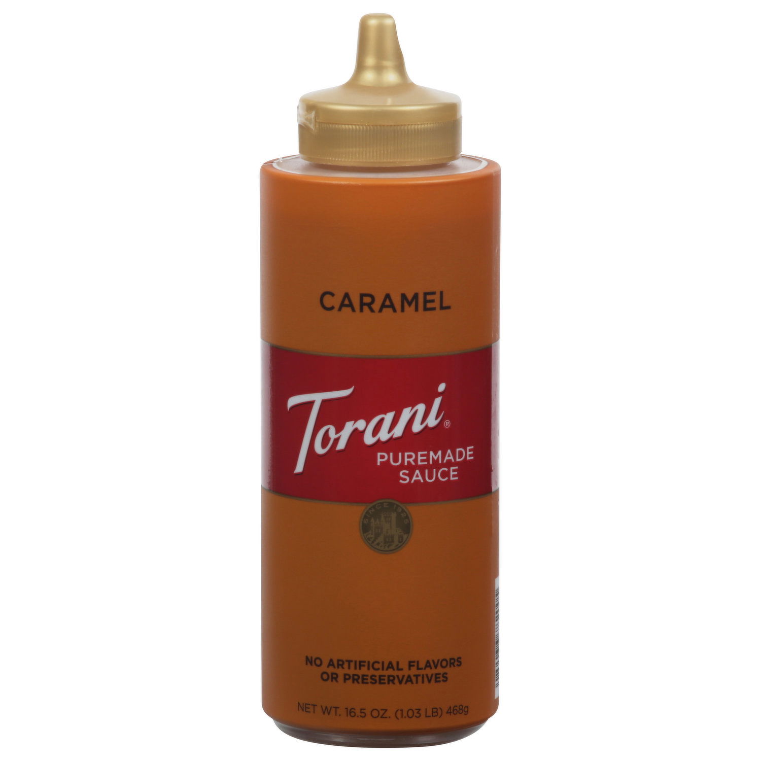 ＊caramel milk＊ 5pk - Cinnamon Milk - 3.5g (I) - Sluggers - San Francisc