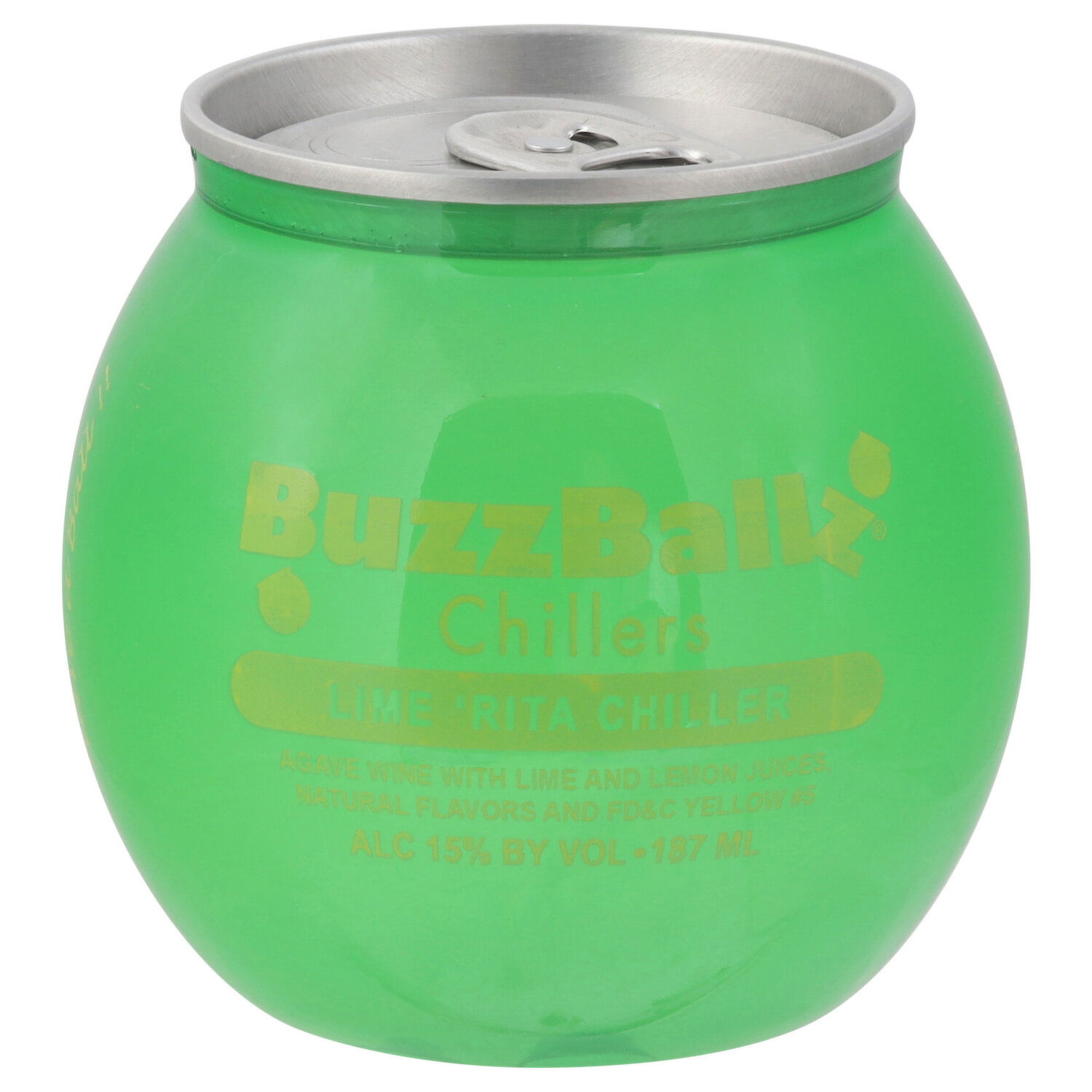 【キューバで購入】Cocteles Cubanos Amazon.com : Cubano cocktail mix, 32 fl oz (12 Pack) Made in
