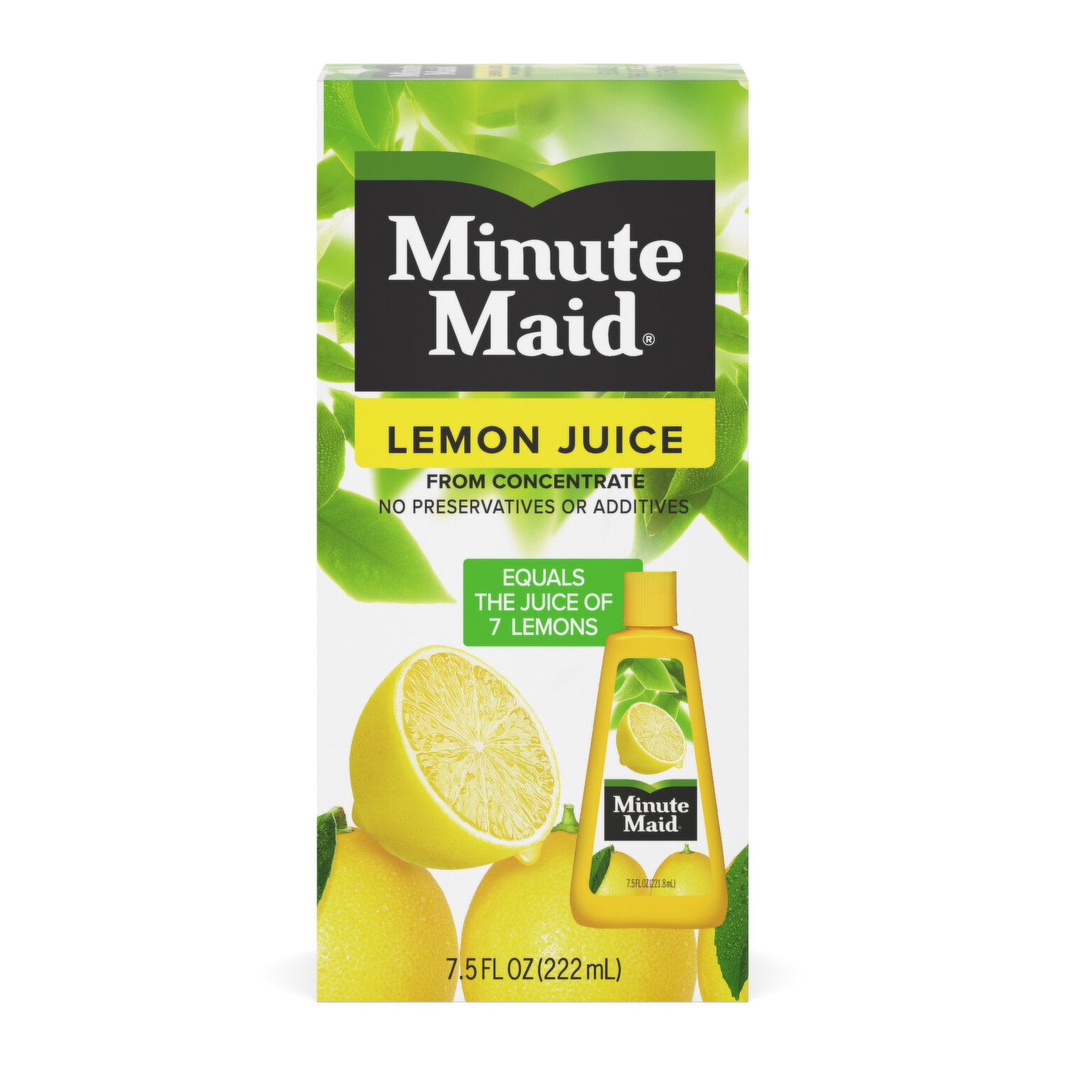 pure lemon 3052a7b6-3a9d-4d95-832d-