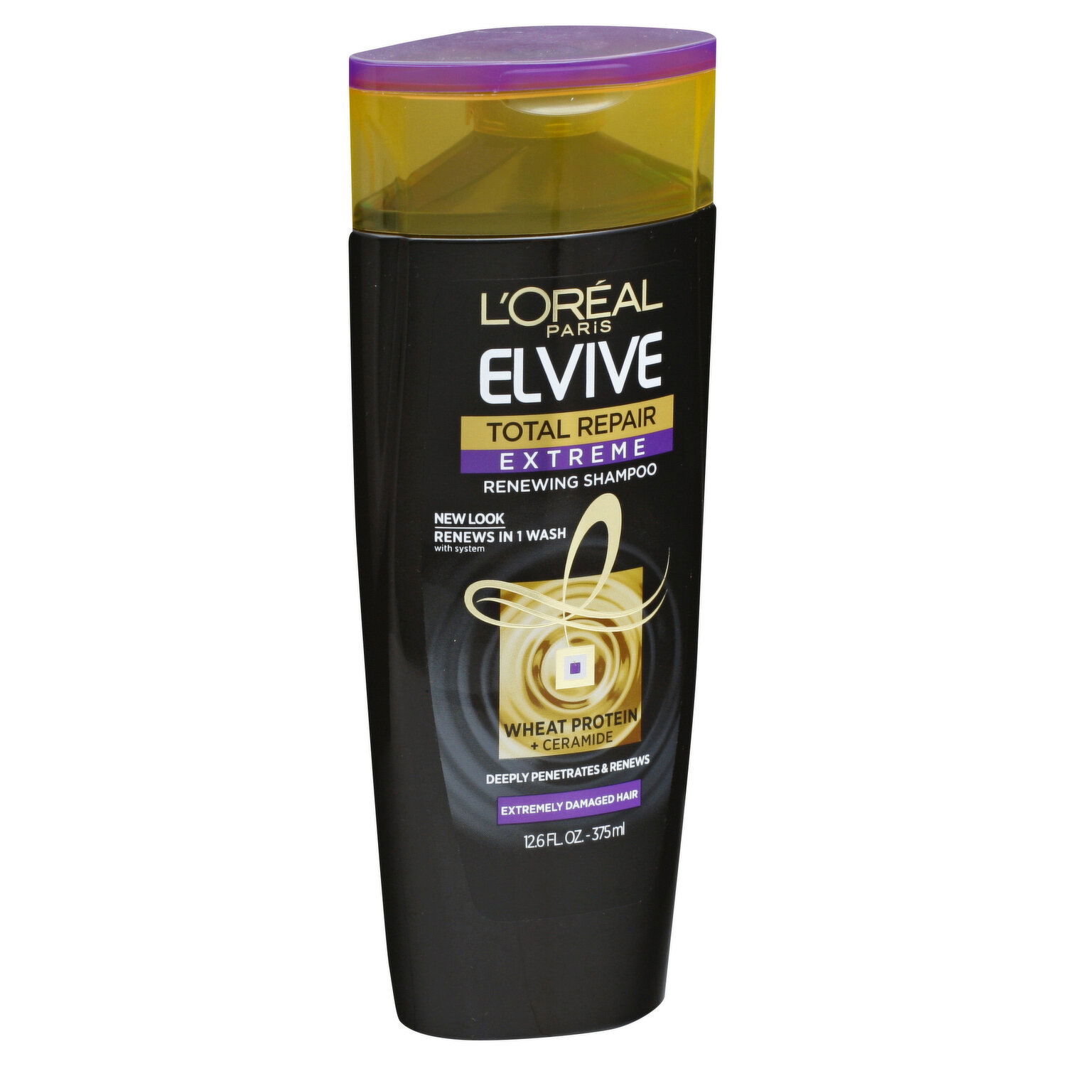 SHAMPOO レコード Amazon.co.jp: シャンプー SHAMPOO 折茂昌美 足立真理 サンプル
