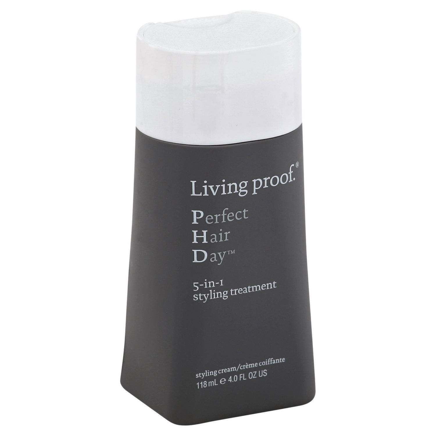 Product Detail Page Cub