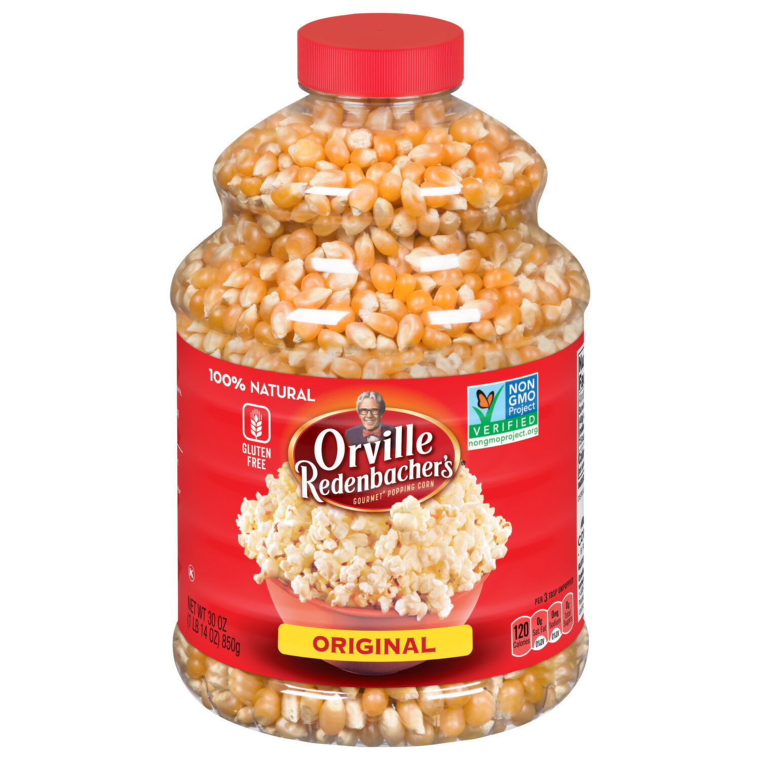 Amazon.com: 100 Pack White Popcorn Boxes for Party, Bulk