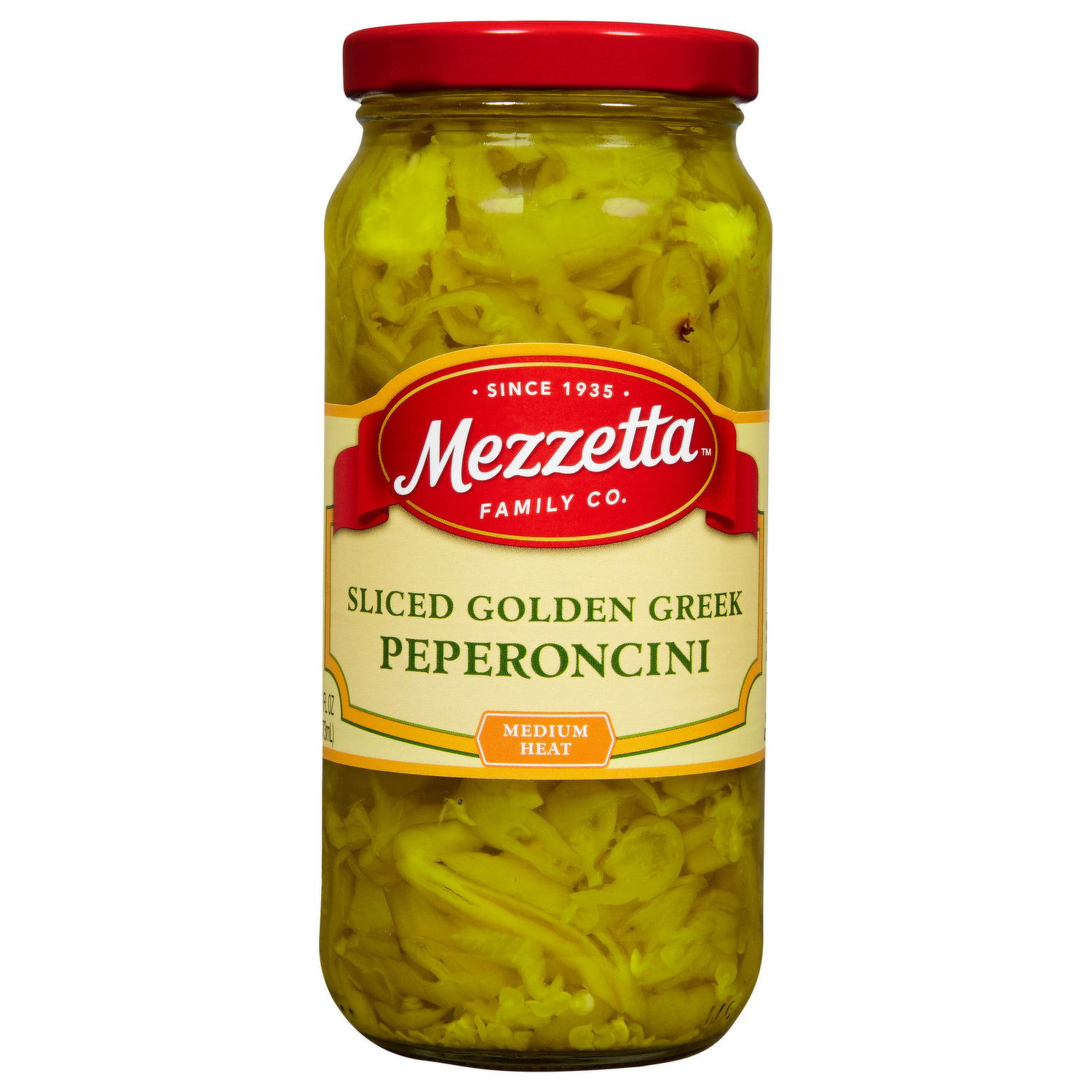 小物 [Peperoncini] search?fileName=/Products/