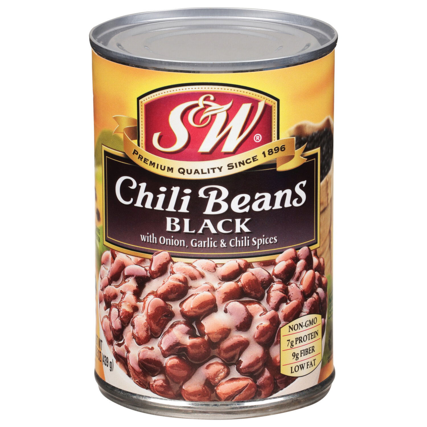 Product Detail Page | Cub